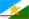 icone bandeira de Roraima