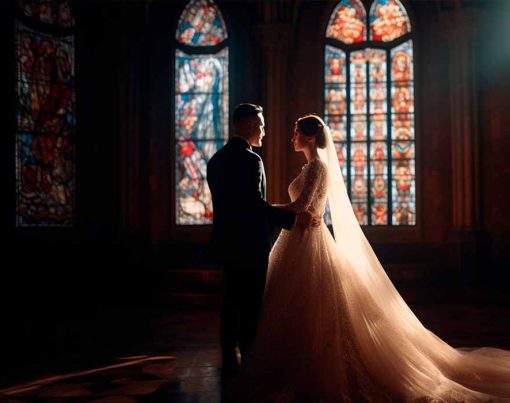 check-list-completo-de-casamento-todos-os-detalhes-para-fazer-a-festa