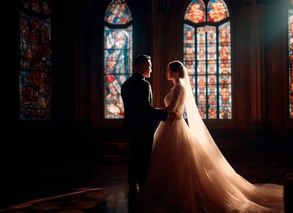 check-list-completo-de-casamento-todos-os-detalhes-para-fazer-a-festa