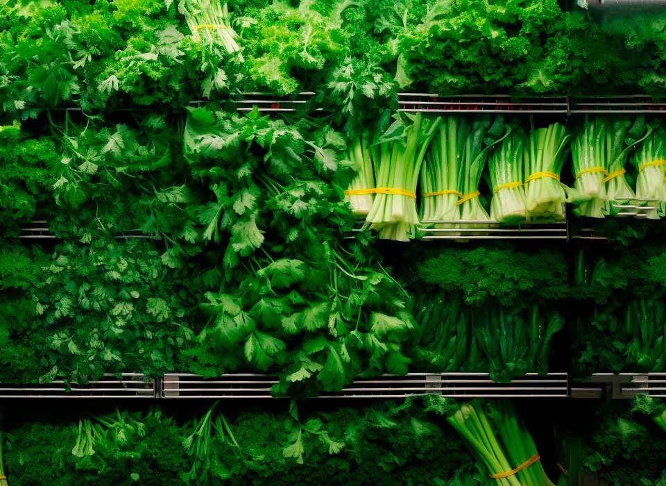 como-plantar-salsinha-salsa-passo-a-passo