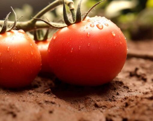 como-plantar-tomate-passo-a-passo