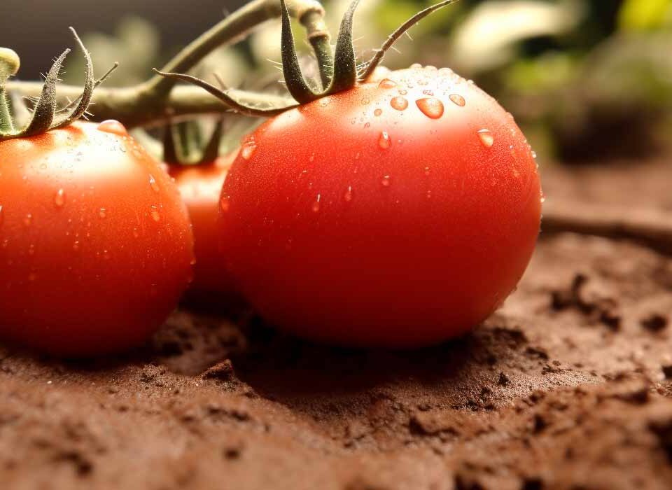 como-plantar-tomate-passo-a-passo