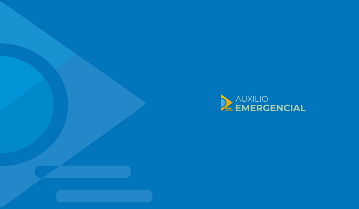 consulta cpf auxilio emergencial para verificar fraudes