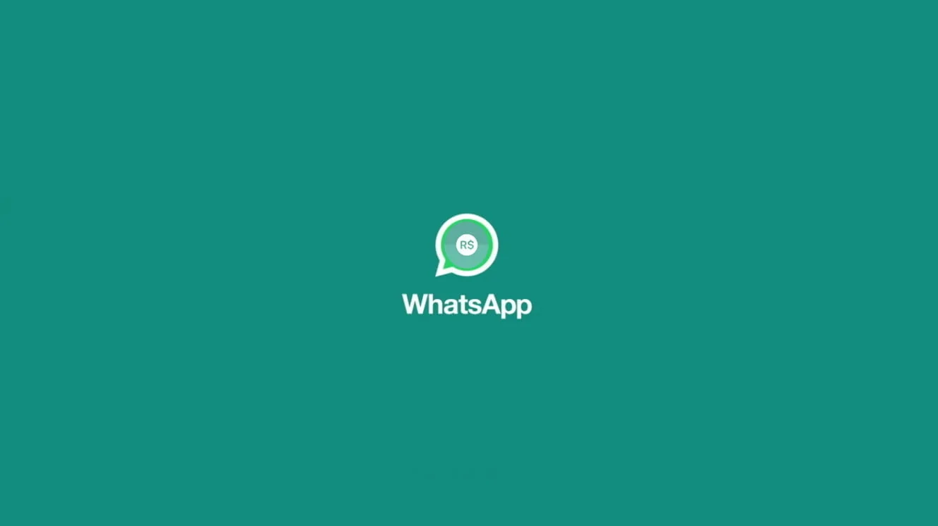 whatsapp pay pagamentos pelo aplicativo