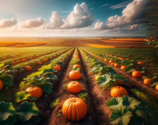 como-plantar-abobora-passo-a-passo