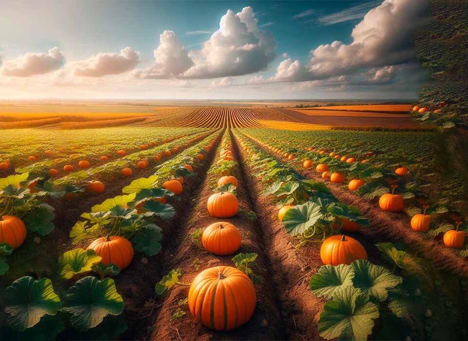 como-plantar-abobora-passo-a-passo