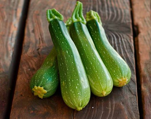 como-plantar-abobrinha-passo-a-passo