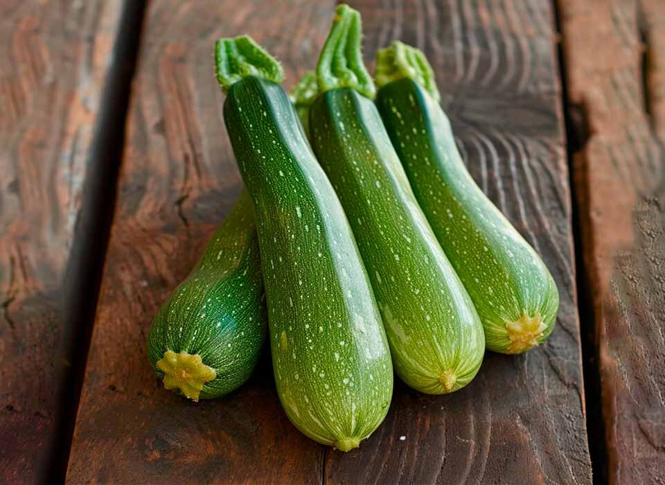 como-plantar-abobrinha-passo-a-passo