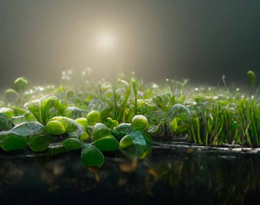 como-plantar-agriao-passo-a-passo