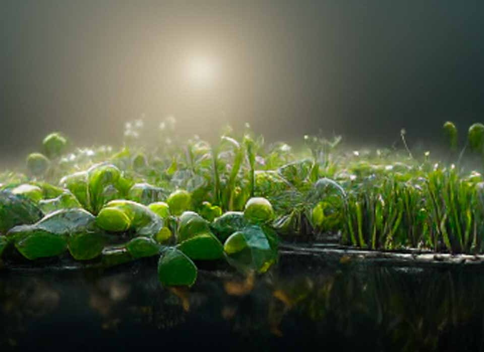 como-plantar-agriao-passo-a-passo