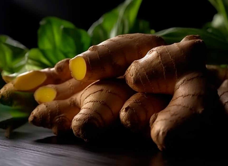 como-plantar-gengibre-passo-a-passo