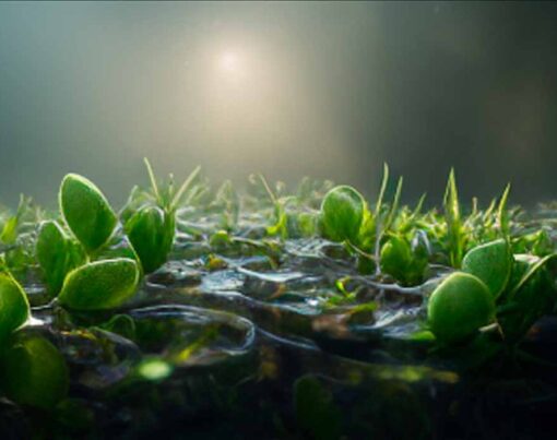 como-plantar-passo-a-passo-agriao-da-agua