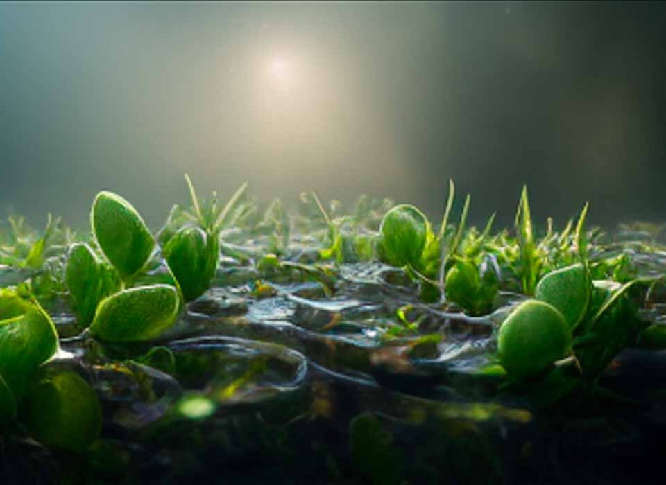 como-plantar-passo-a-passo-agriao-da-agua