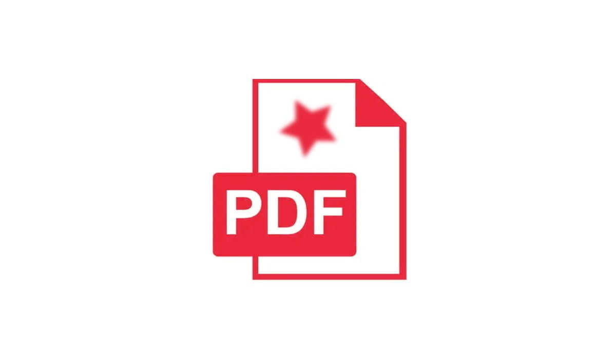 como converter imagens e arquivos em pdf