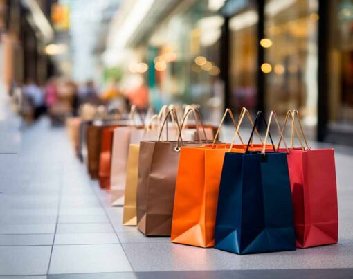 Como-fazer-compras-online-TOP-60-melhores-lojas