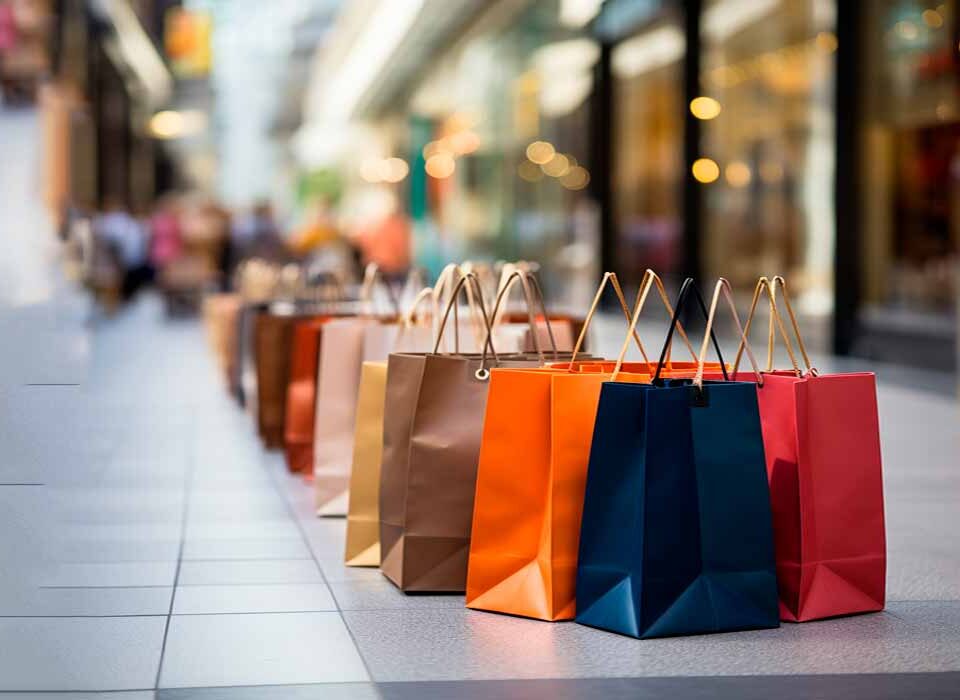 Como-fazer-compras-online-TOP-60-melhores-lojas