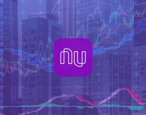 acoes nubank bolsa de valores b3 ipo