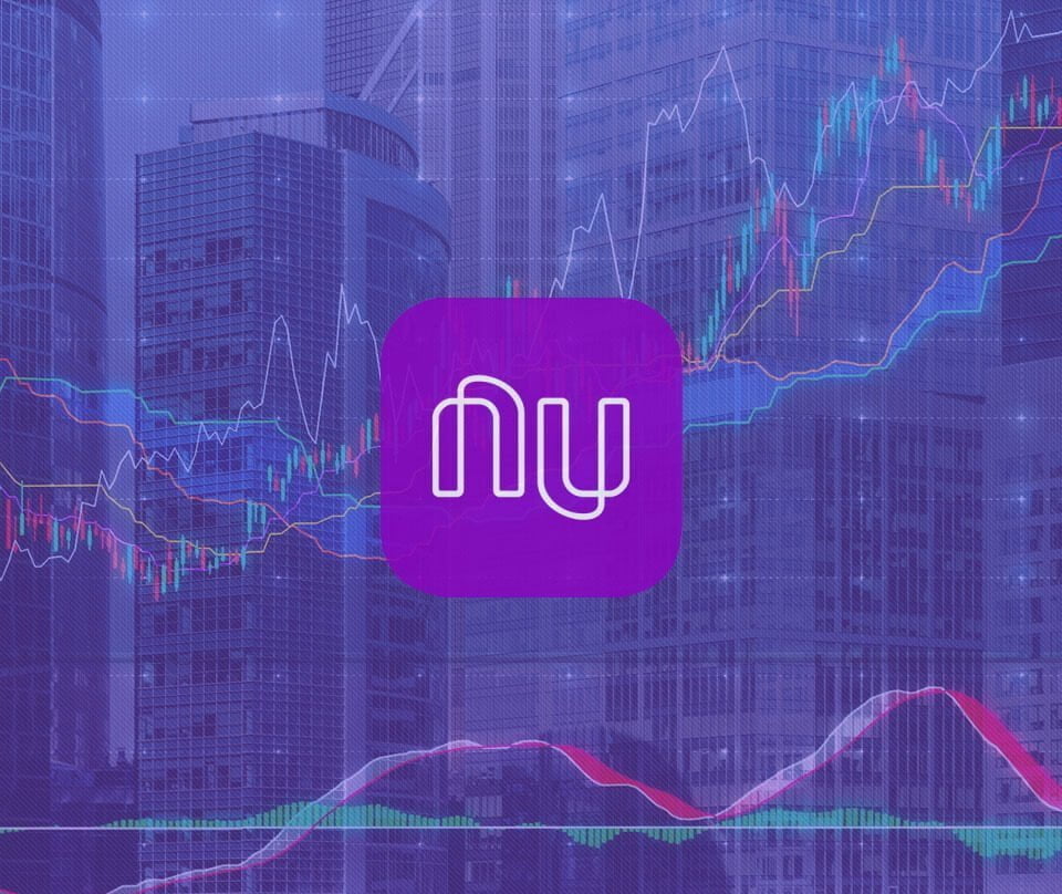 acoes nubank bolsa de valores b3 ipo