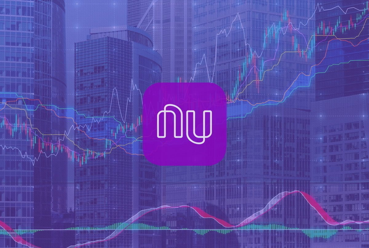 acoes nubank bolsa de valores b3 ipo
