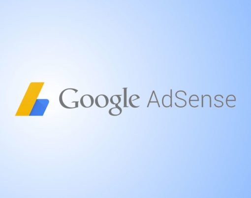 erro 404 ao acessar painel google adsense