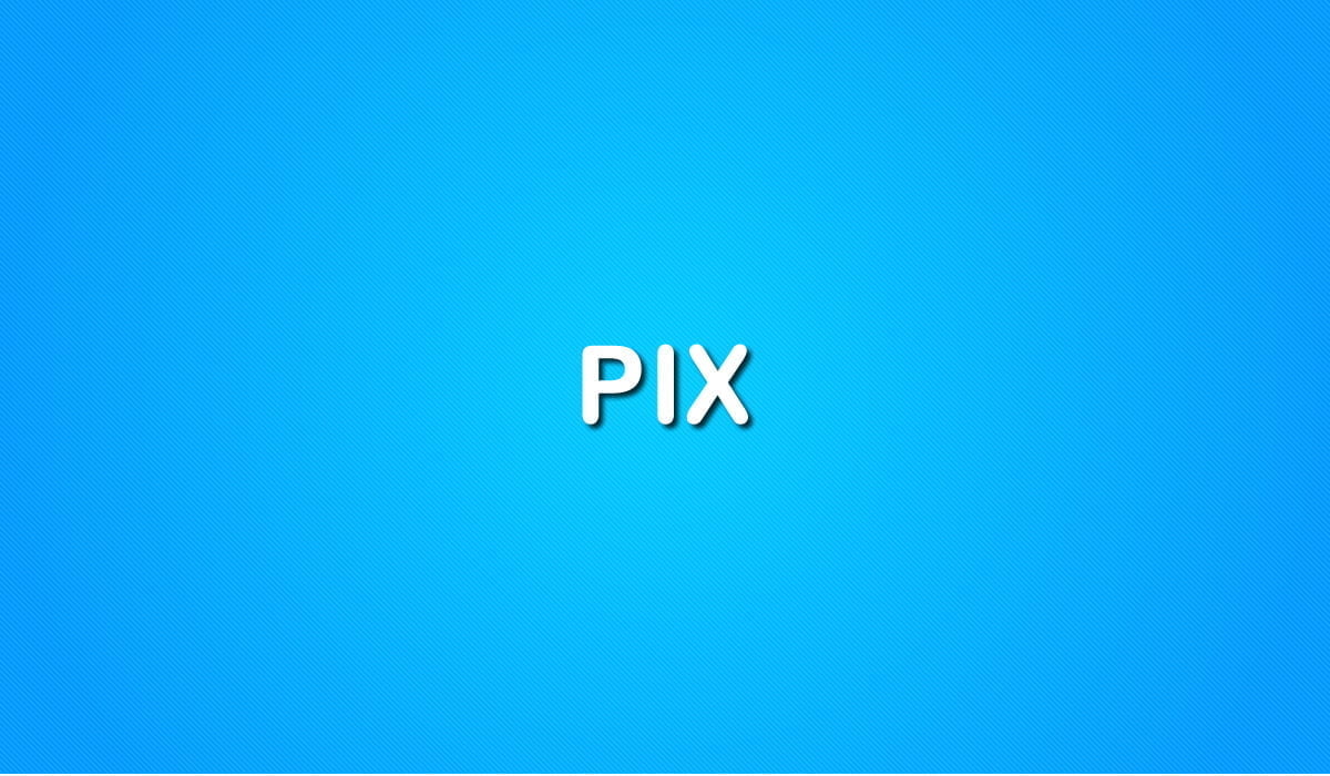 fazendo transferencias por pix inserindo dados manualmente