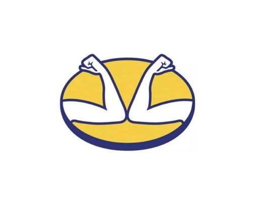 rastrear pedido mercado envios do mercado livre correios