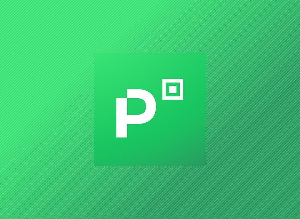 como fazer o cancelamento de pagamentos no app picpay android ios