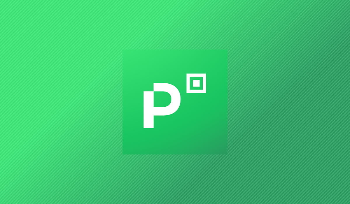 como fazer o cancelamento de pagamentos no app picpay android ios
