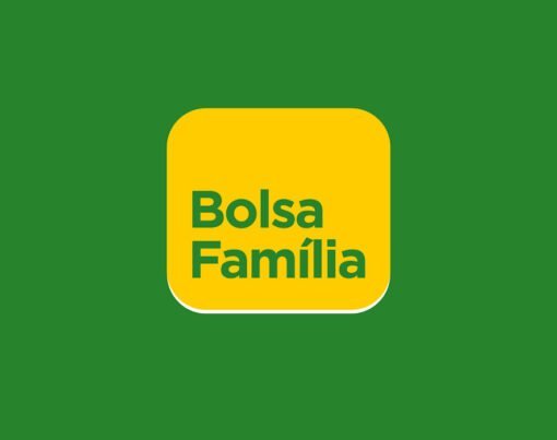 como fazer para consultar saldo extrato do bolsa familia