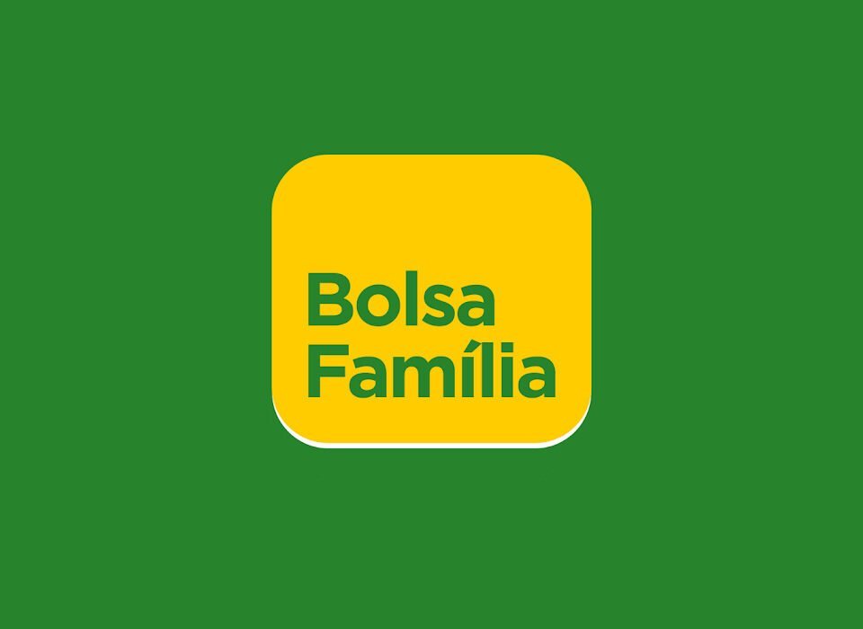 como fazer para consultar saldo extrato do bolsa familia