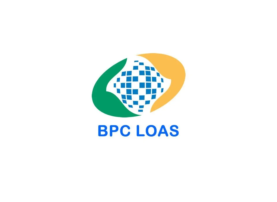 como fazer regularizacao beneficio prestacao continuada inss bpc loas