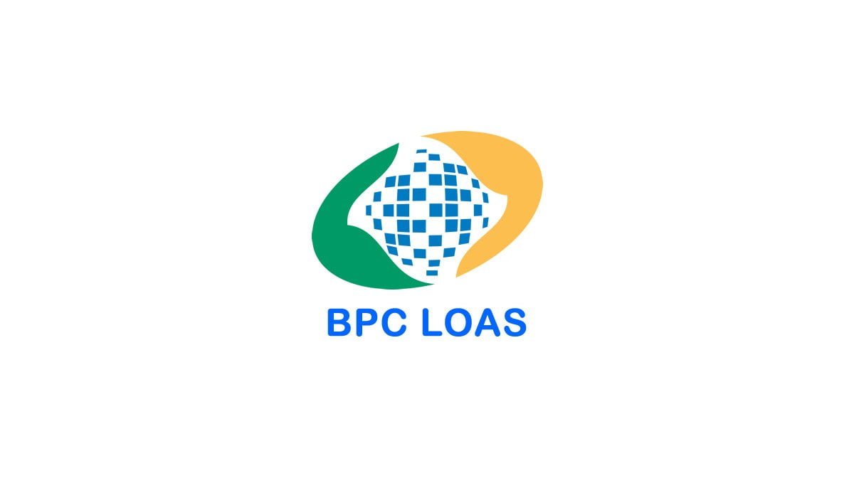 como fazer regularizacao beneficio prestacao continuada inss bpc loas