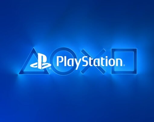 como migrar conta do ps4 para o ps5 playstation 5