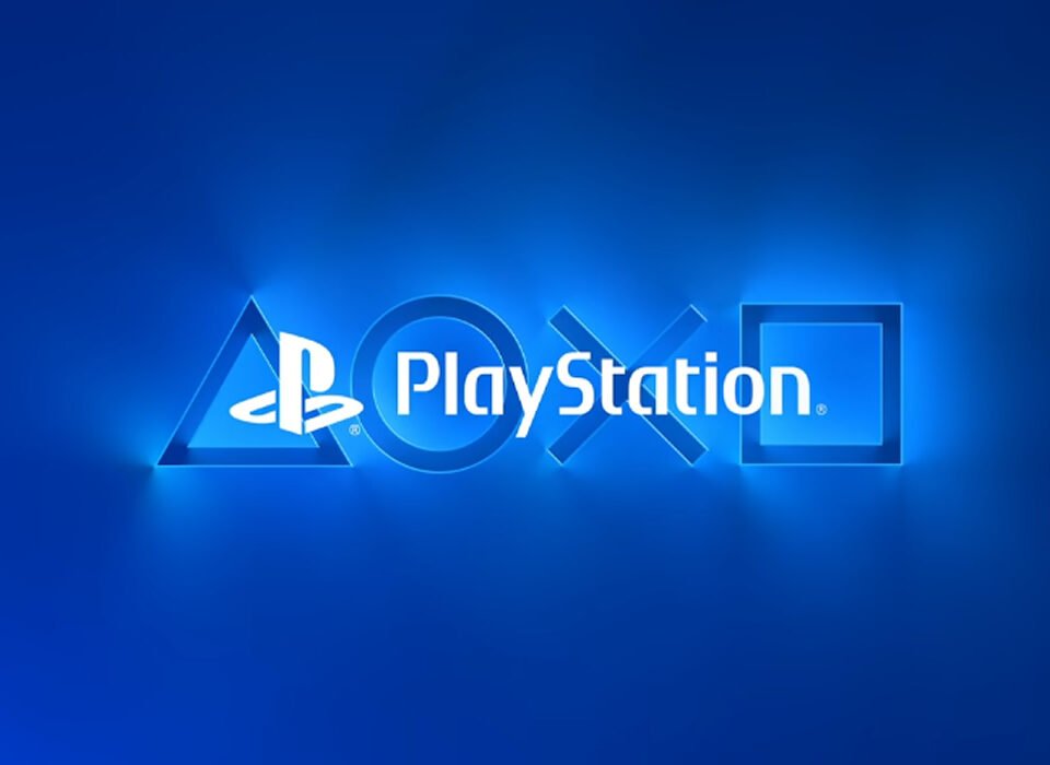 como migrar conta do ps4 para o ps5 playstation 5