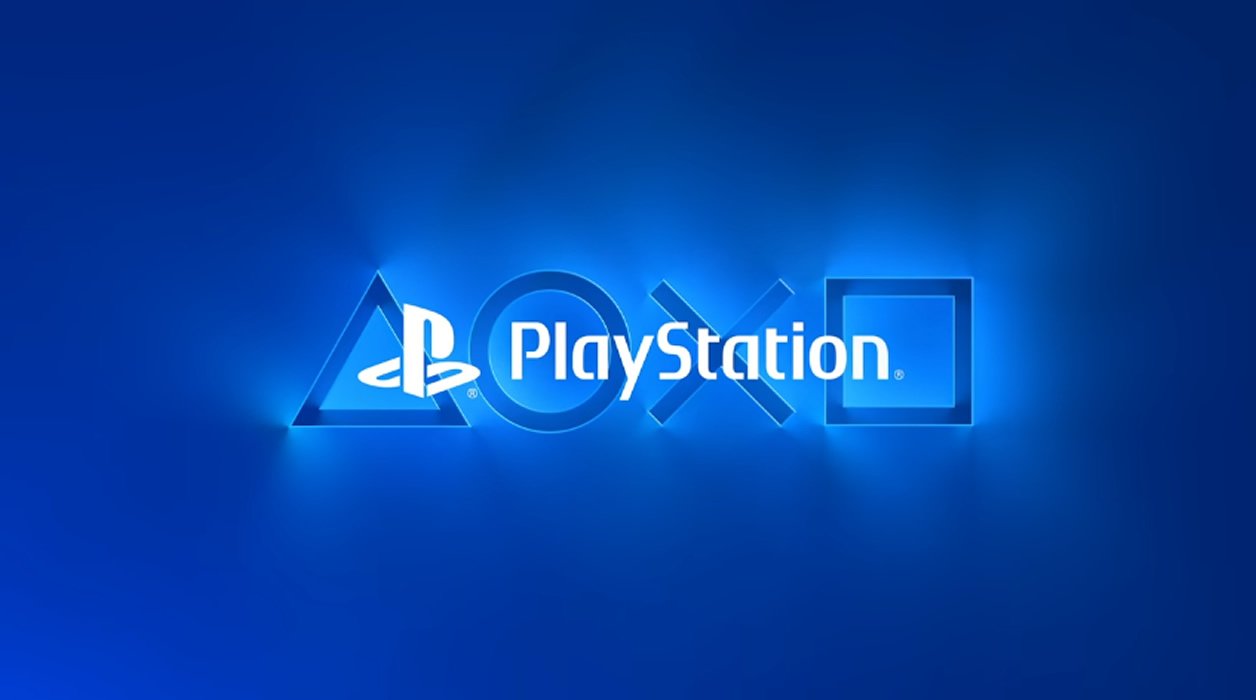 como migrar conta do ps4 para o ps5 playstation 5