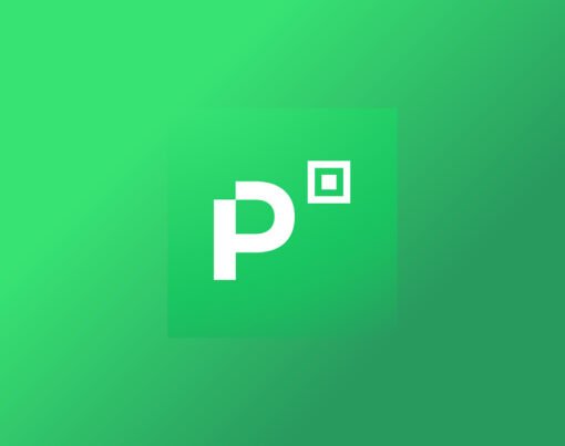 como receber e fazer transferencias picpay