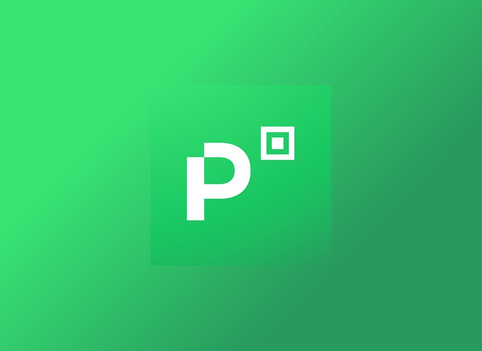 como receber e fazer transferencias picpay