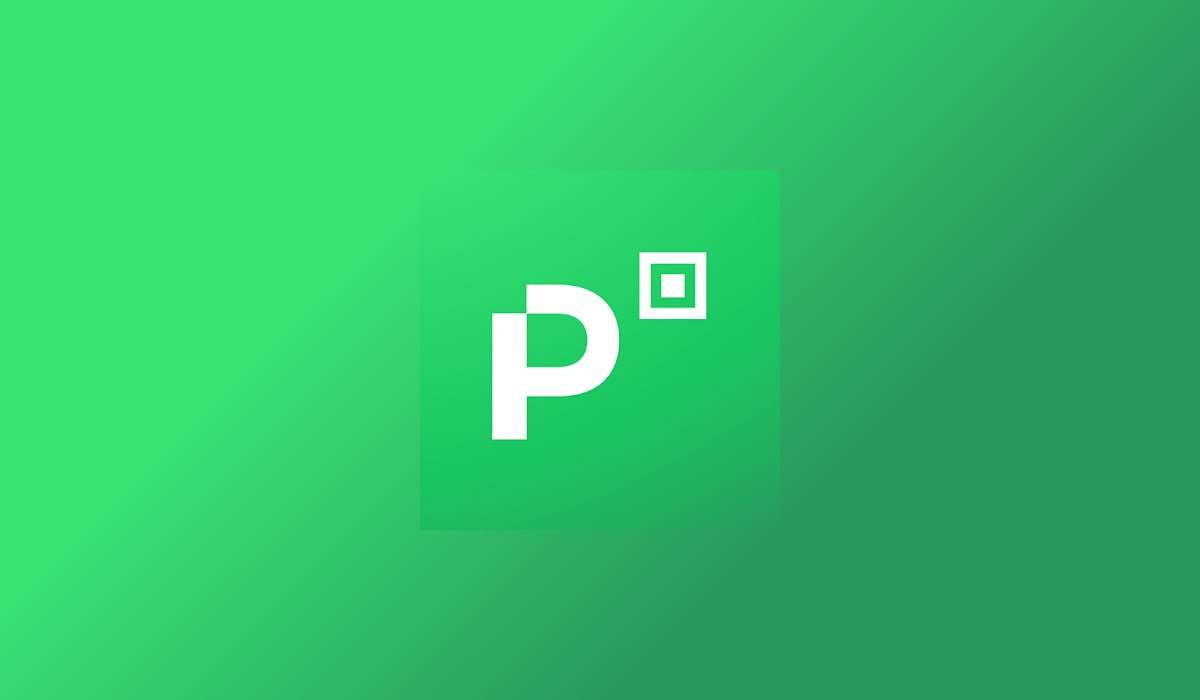 como receber e fazer transferencias picpay