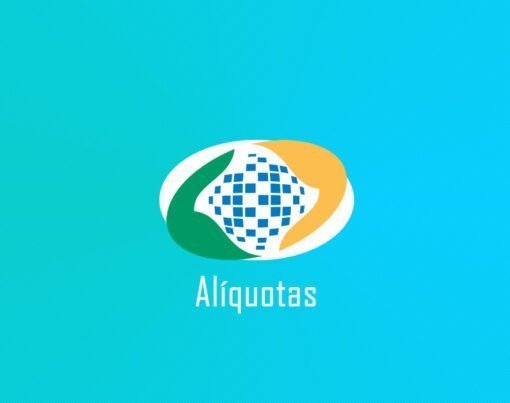 aliquotas previdenciarias 2021 inss e previdencia privada