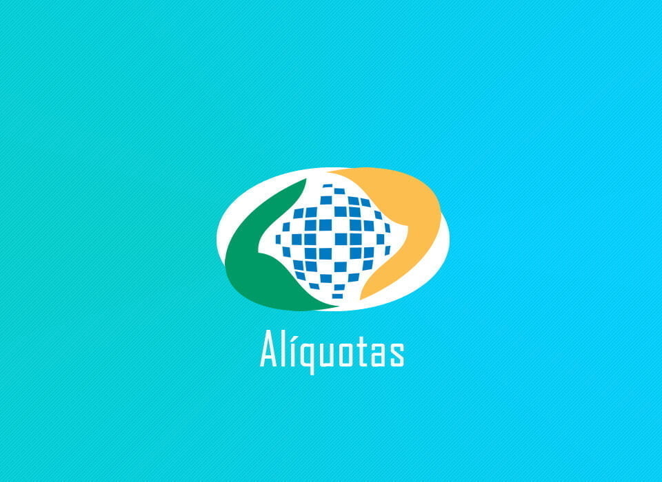 aliquotas previdenciarias 2021 inss e previdencia privada