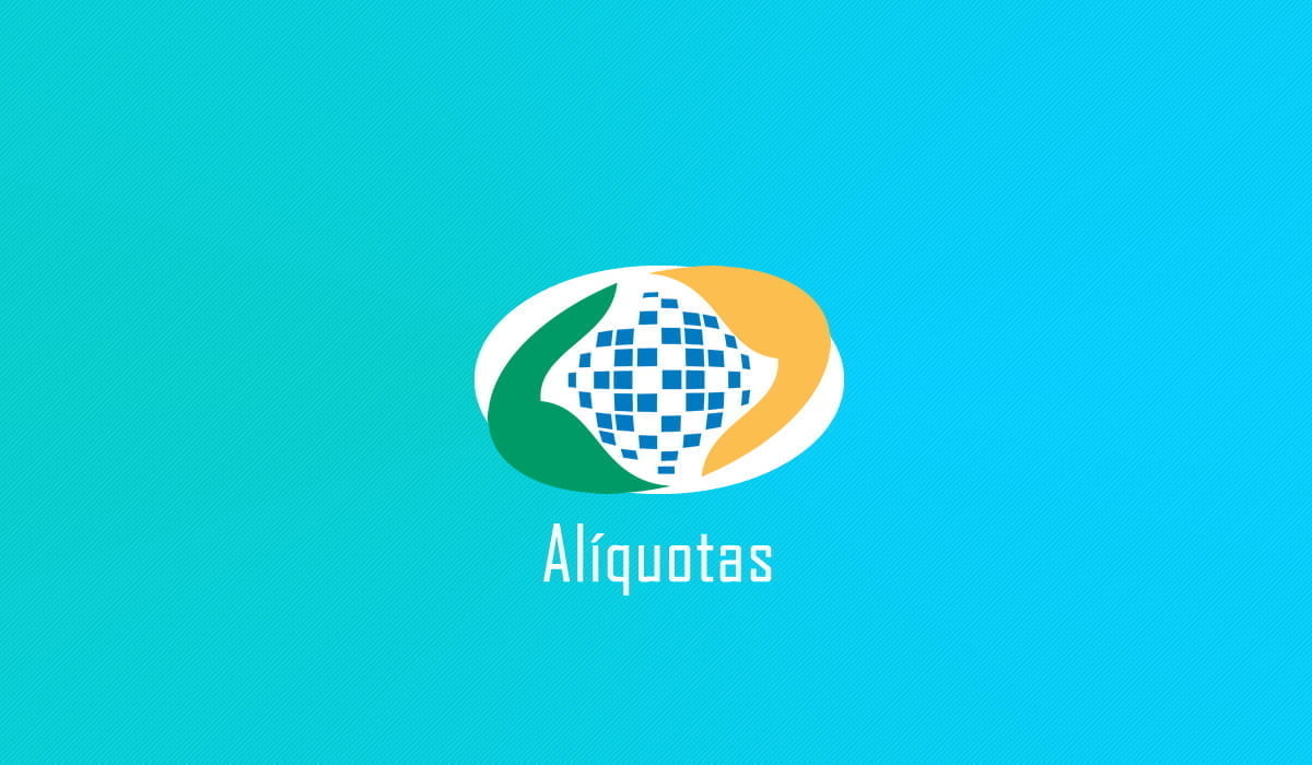 aliquotas previdenciarias 2021 inss e previdencia privada