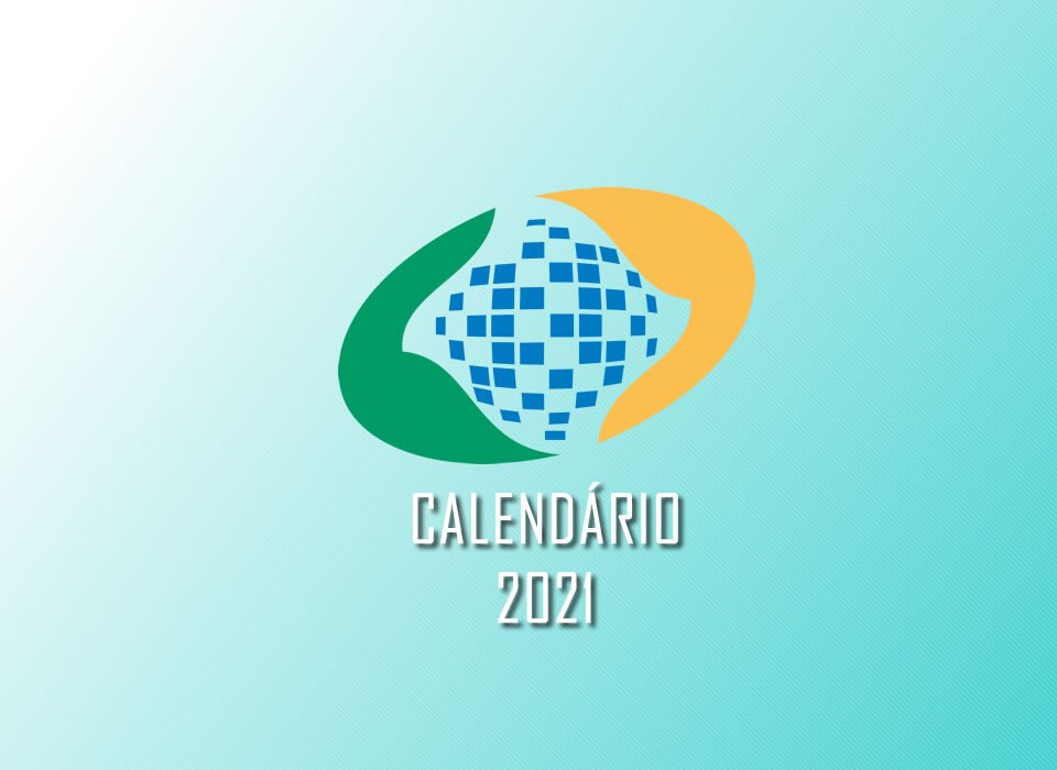 calendario inss 2021 pagamentos beneficios