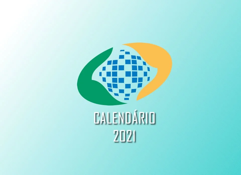 calendario inss 2021 pagamentos beneficios