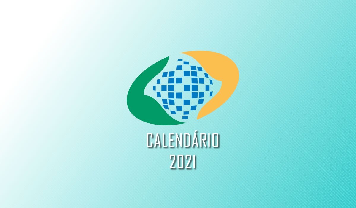 calendario inss 2021 pagamentos beneficios