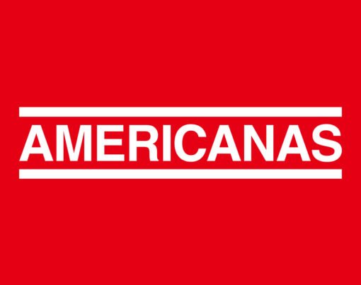 como rastrear meus pedidos do site americanas
