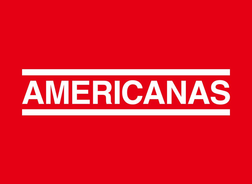 como rastrear meus pedidos do site americanas