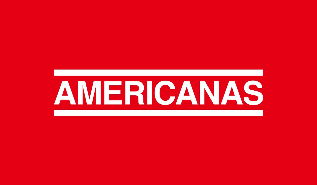 como rastrear meus pedidos do site americanas