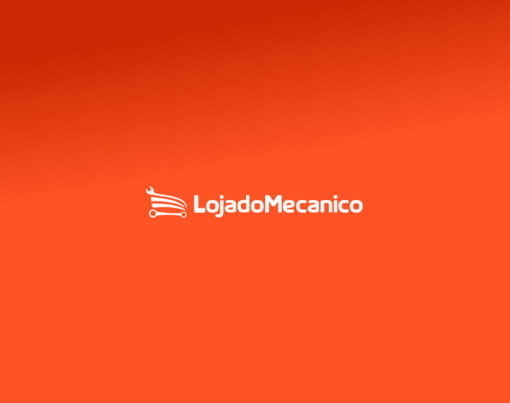 como rastrear pedidos loja do mecanico online