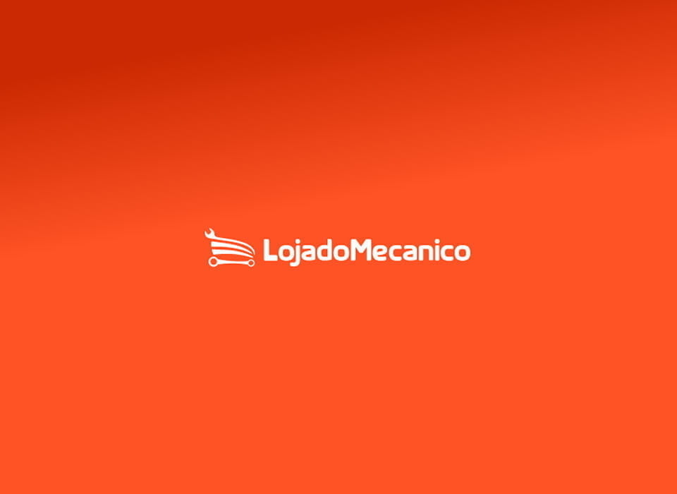 como rastrear pedidos loja do mecanico online