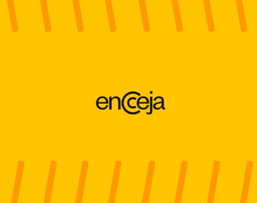 encceja 2021 inscricoes e dicas